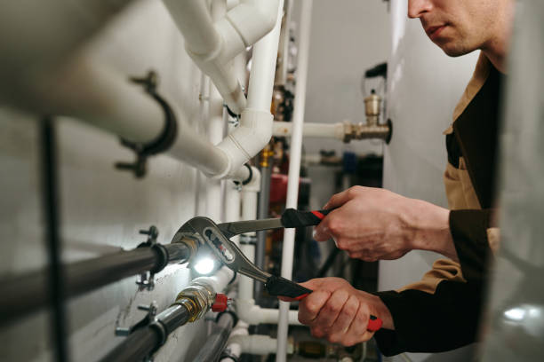 Best Plumbing Repair Near Me  in Syosset, NY