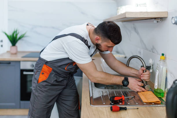 Best Drain Cleaning Services  in Syosset, NY