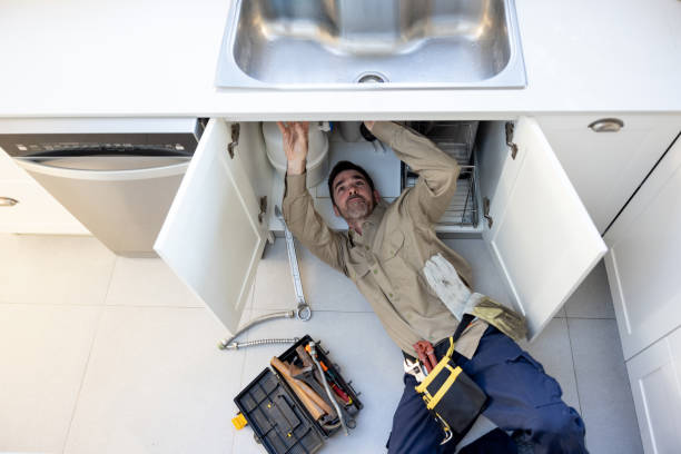 Best Plumbing Installation Services  in Syosset, NY