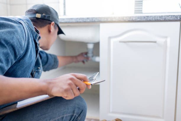 Best Affordable Plumber Near Me  in Syosset, NY