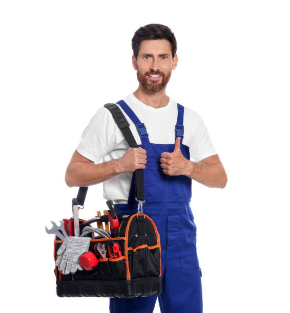 Best Emergency Plumber  in Syosset, NY